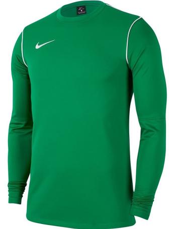 Pánská sportovní mikina Nike vel. XL