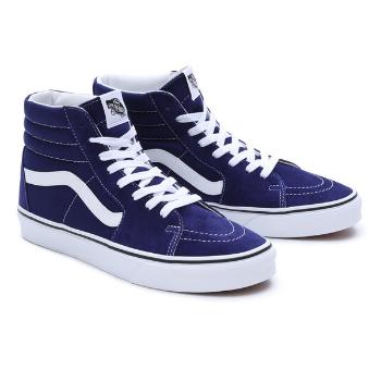 Vans UA SK8-Hi 42