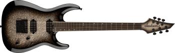 Jackson Pro Plus Dinky Modern ET6 EB SLS