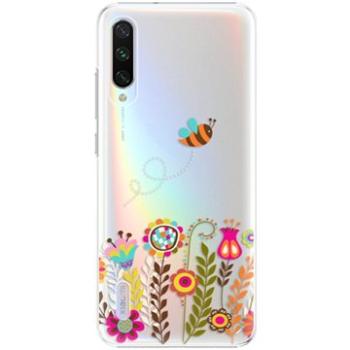 iSaprio Bee pro Xiaomi Mi A3 (bee01-TPU2_MiA3)