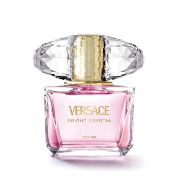 Versace Bright Crystal Parfum parfém 90 ml