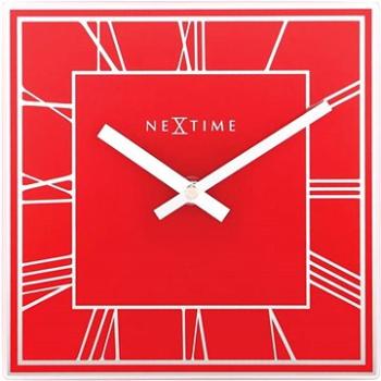 NEXTIME 5184RO (8717713006282)