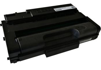 Ricoh 408162 černý (black) originální toner