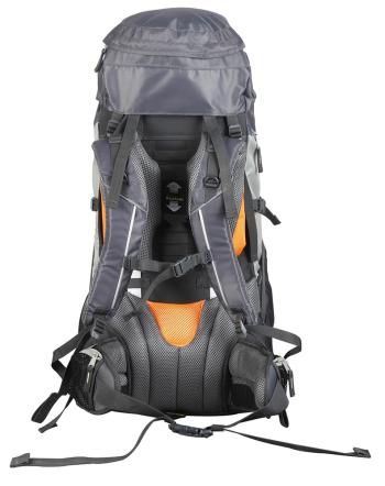 Norfin Batoh ALPIKA 60L