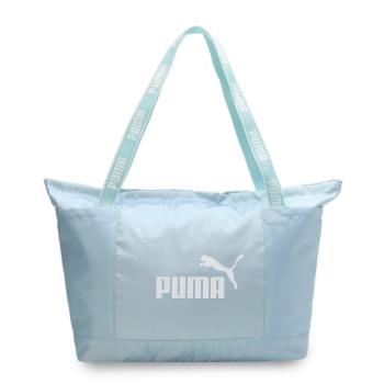 PUMA Core Base Large Shopper OSFA