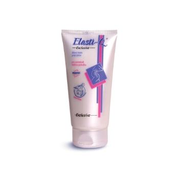 Elasti-Q Exclusive telový krém proti striám 150 ml