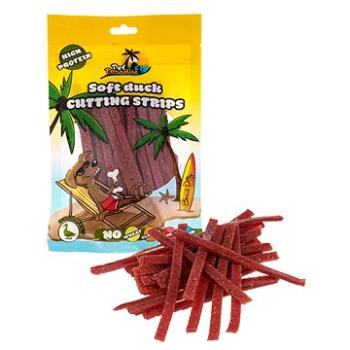 Pet Paradise Soft duck cutting strips 75 g (8594206190051)