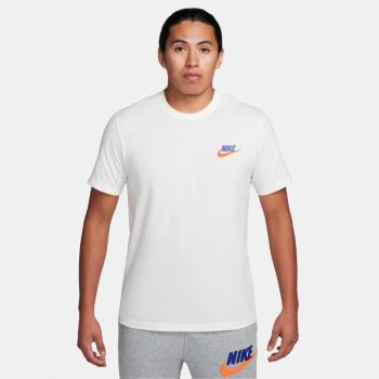 Nike Sportswear Club+ Men XXL