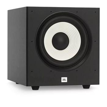 JBL STAGE A100P (
hjsa100p)