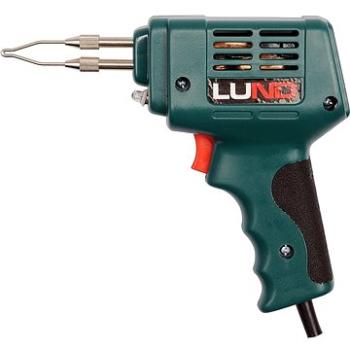 LUND 100 W (5906083793554)