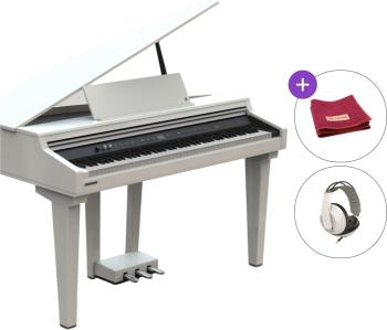 Kurzweil CUP G1 SET Digitální grand piano White