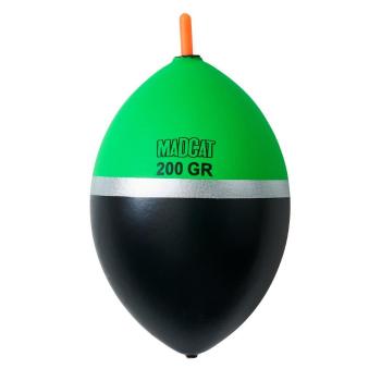 Madcat plovák chemical light float - 300 g