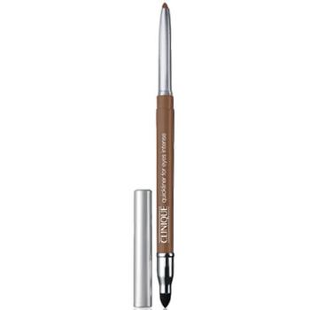 Clinique Konturovací tužka na oči (Quickliner For Eyes Intense) 0,25 g 07 Intense Ivy