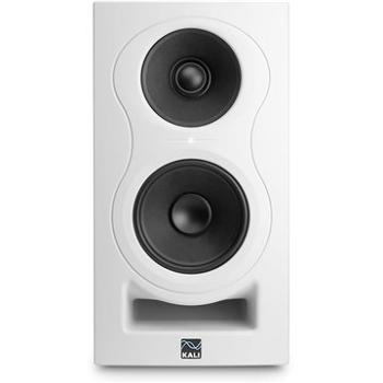 KALI AUDIO IN-5 White (HN233158)