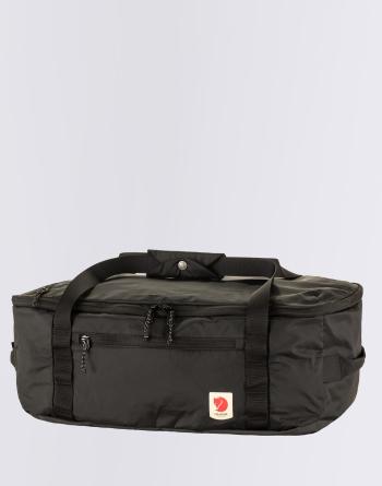 Fjällräven High Coast Duffel 36 550 Black