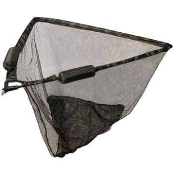 NGT 42" Camo Dual Float Net (5060382748285)