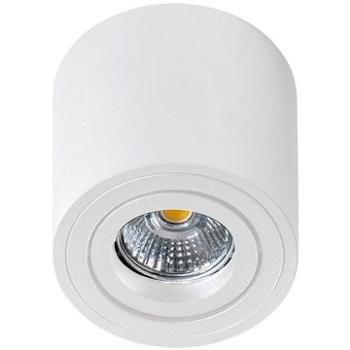 Azzardo AZ1711 - Stropní svítidlo MINI BROSS 1xGU10/50W/230V (95001)