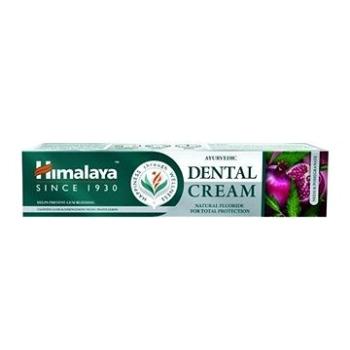 HIMALAYA s přírodním fluorem 100 g (8901138500306)