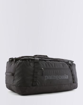 Batoh Patagonia Black Hole Duffel 70L Black