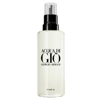 Giorgio Armani Acqua di Gio Parfum parfém - náhradní náplň náplň 150 ml