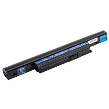 Avacom pro Acer Aspire 3820T, 4820T, 5820T series Li-Ion 11,1V 4400mAh (NOAC-3820-N22)