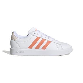 adidas GRAND COURT 2.0 37 1/3