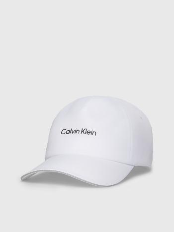 Calvin Klein 6 PANEL CLASSIC - WICKING POLY OS