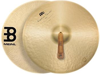 Meinl SY-18T Pochodové činely 18"