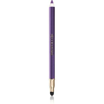 Collistar Professionale Eye Pencil tužka na oči odstín 12 Metal Violet 1.2 ml