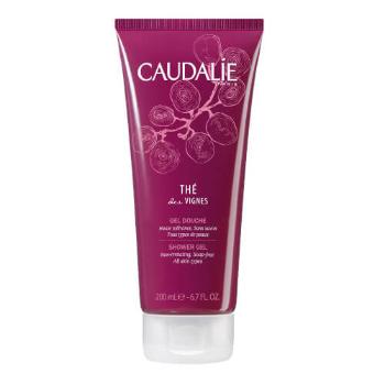 Caudalie Sprchový gel Thé Des Vignes (Shower Gel) 200 ml