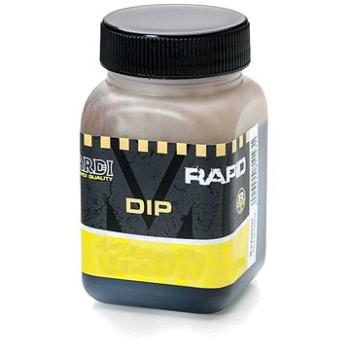 Mivardi Dip Rapid Kapří guláš 100ml (2000020812391)