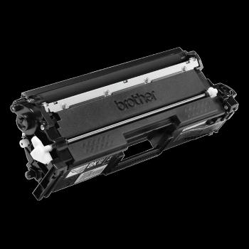 Brother TN-821XXLBK černý (black) originální toner