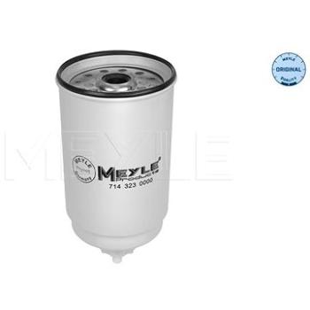 MEYLE 7143230000 pro vozy FORD (7143230000)