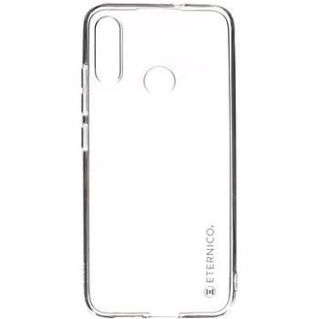 Eternico pro Motorola Moto E6 Plus čiré (AET-PCT0016Z)