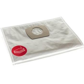 Vacs Nilfisk Alto Attix 590-21 Clean Room (8596419035303)