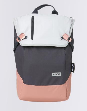 Batoh Aevor Daypack CHILLED ROSE 18 - 28 l