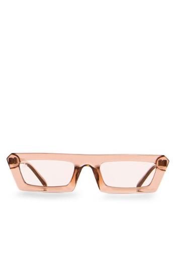 Jeepers Peepers JP18579 Sunglasses - UNI