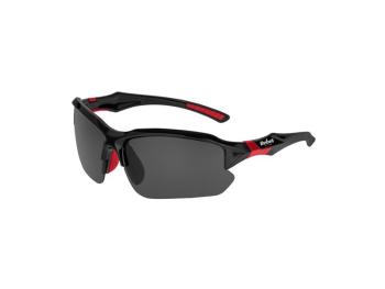 Sluneční brýle REBEL RBA-7102-BK polarizované
