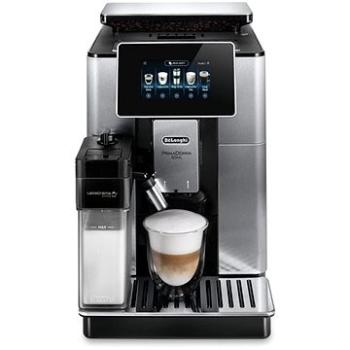 De'Longhi PrimaDonna Soul ECAM 610.75 MB (ECAM610.75MB)