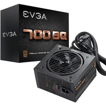 EVGA 700 BQ (110-BQ-0700-V2)