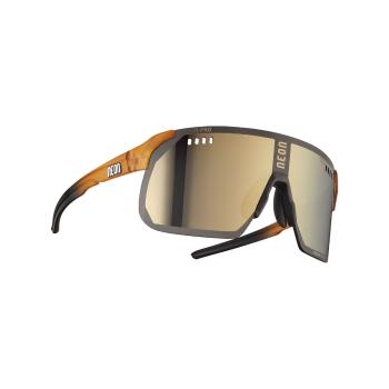 
                         Ochelari de ciclism - AIR PRO 
                