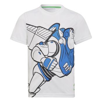 adidas LB DY TS TEE 122