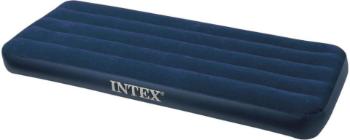 Intex Air Bed Classic Downy jednolůžko 76 x 191 x 25 cm 64756