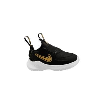 Nike Flex Runner 3 23,5