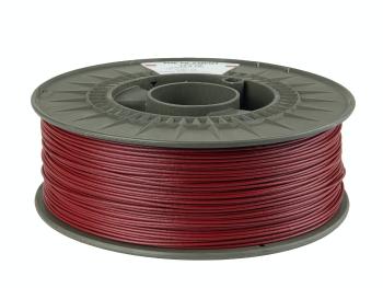 Filament "The Filament" PLA CF 1.75mm RED 1kg