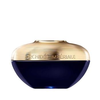 Guerlain Krém na krk a dekolt Orchidée Impériale (Morpho-Remodeling Neck and Decollete Cream) 75 ml