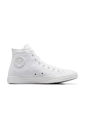 Converse - Kecky 1U646.-whiteMONO