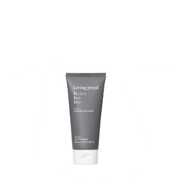 Living Proof Stylingová vlasová péče 5v1 Perfect Hair Day (5-in-1 Styling Treatment) 60 ml
