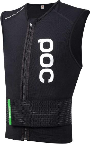 POC Spine VPD 2.0 Vest Black L Lyžařský chránič