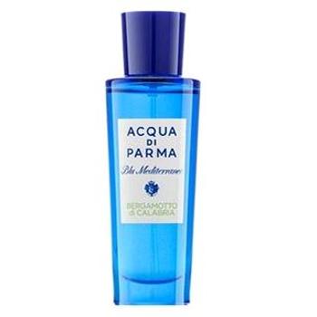 ACQUA DI PARMA Blu Mediterraneo Bergamotto di Calabria EdT 30 ml (8028713570308)